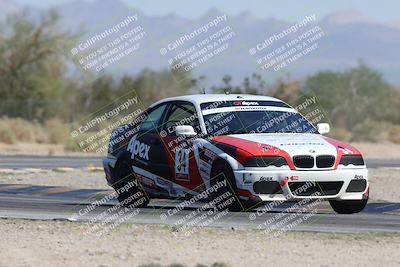 media/Oct-12-2025-Lucky Dog Racing (Sun) [[8adb5568ea]]/2-Second Stint/3-Turn 2/